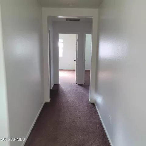 6908 S 8th Dr, Phoenix, AZ 85041 photo 16