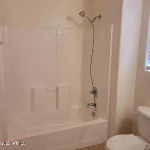6908 S 8th Dr, Phoenix, AZ 85041 photo 27