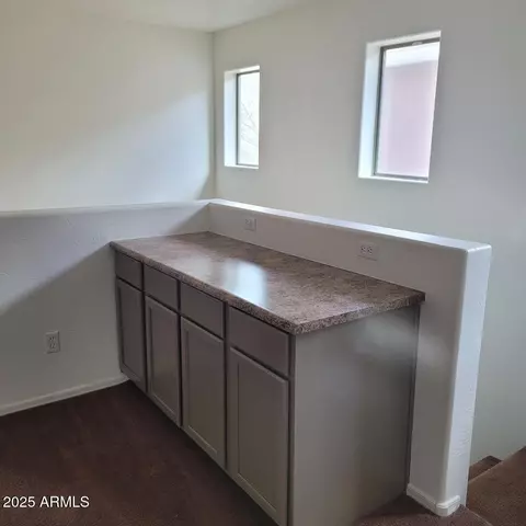 6908 S 8th Dr, Phoenix, AZ 85041 photo 19