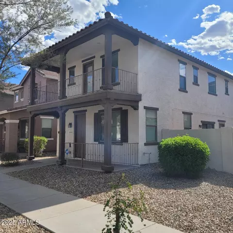 6908 S 8th Dr, Phoenix, AZ 85041 photo 2