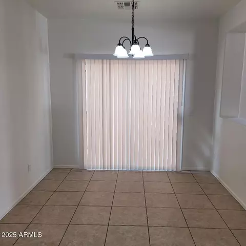 6908 S 8th Dr, Phoenix, AZ 85041 photo 11