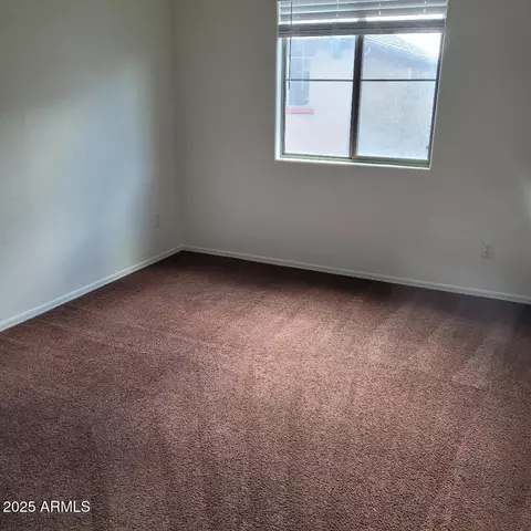 6908 S 8th Dr, Phoenix, AZ 85041 photo 18