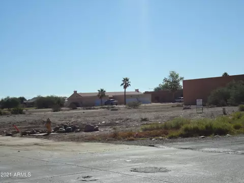0 Sunland Gin Rd #6636, Arizona City, AZ 85123
