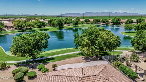 23808 S Bronze Dr, Sun Lakes, AZ 85248