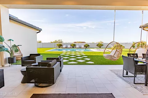 10918 W Dove Roost Rd, Queen Creek, AZ 85142