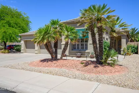 17710 W Buena Vista Dr, Surprise, AZ 85374