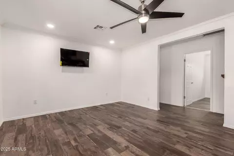 Other - 538 W 13th St, Tempe, AZ 85281 photo 3 of 13