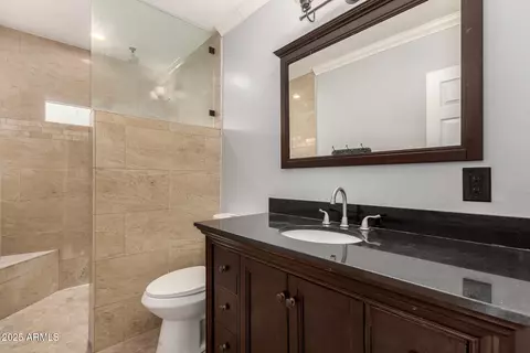 Bath - 538 W 13th St, Tempe, AZ 85281 photo 1 of 3
