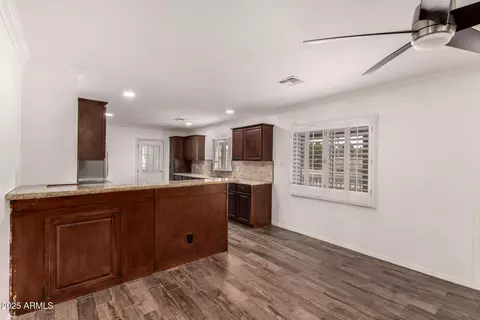 Other - 538 W 13th St, Tempe, AZ 85281 photo 4 of 13