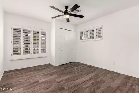 Other - 538 W 13th St, Tempe, AZ 85281 photo 5 of 13