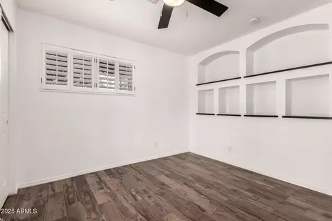 Other - 538 W 13th St, Tempe, AZ 85281 photo 6 of 13