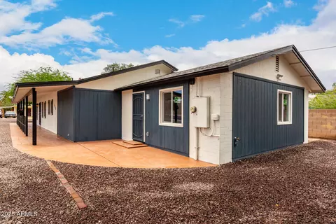 Other - 538 W 13th St, Tempe, AZ 85281 photo 2 of 13