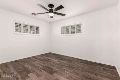 Other - 538 W 13th St, Tempe, AZ 85281 photo 7 of 13