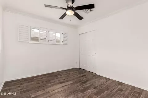Other - 538 W 13th St, Tempe, AZ 85281 photo 9 of 13