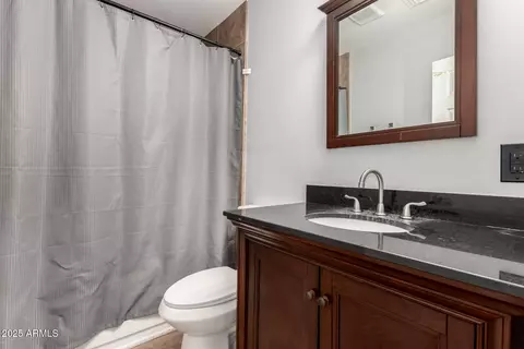 Bath - 538 W 13th St, Tempe, AZ 85281 photo 2 of 3