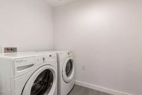 Other - 538 W 13th St, Tempe, AZ 85281 photo 13 of 13