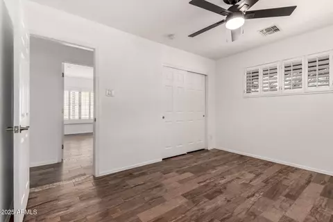 Other - 538 W 13th St, Tempe, AZ 85281 photo 8 of 13