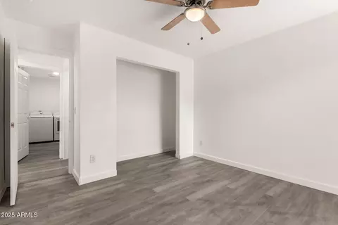 Other - 538 W 13th St, Tempe, AZ 85281 photo 11 of 13