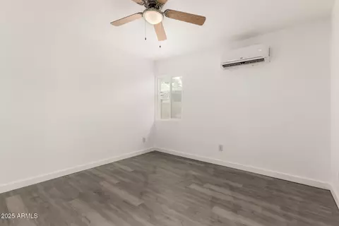Other - 538 W 13th St, Tempe, AZ 85281 photo 12 of 13