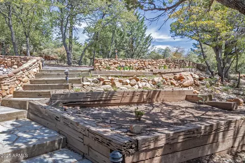 6081 W Skyview Cir, Pine, AZ 85544 photo 44