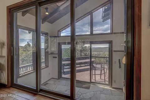6081 W Skyview Cir, Pine, AZ 85544 photo 14