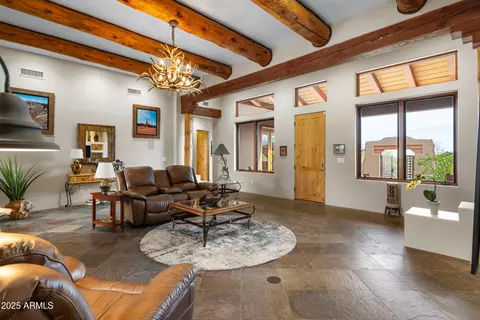 Other - 6950 E Superstition View Dr, Apache Junction, AZ 85119 photo 6 of 11