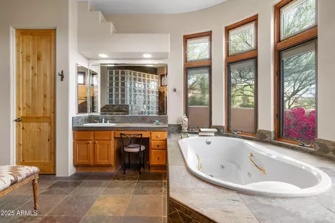 Bath - 6950 E Superstition View Dr, Apache Junction, AZ 85119 photo 3 of 6