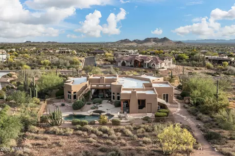 View/Area - 6950 E Superstition View Dr, Apache Junction, AZ 85119 photo 1 of 3