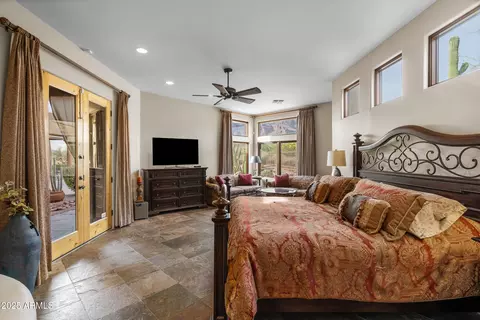 Bedroom - 6950 E Superstition View Dr, Apache Junction, AZ 85119 photo 1 of 6