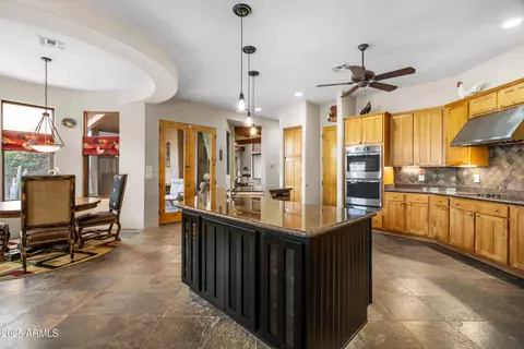 Kitchen - 6950 E Superstition View Dr, Apache Junction, AZ 85119 photo 1 of 5