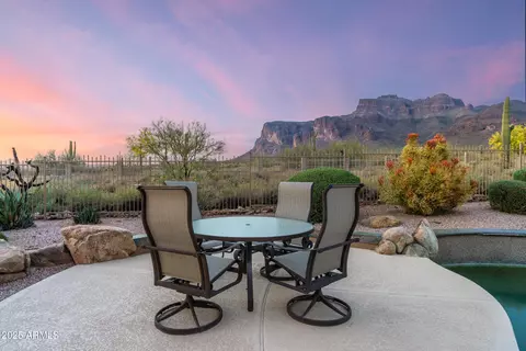 Other - 6950 E Superstition View Dr, Apache Junction, AZ 85119 photo 8 of 11