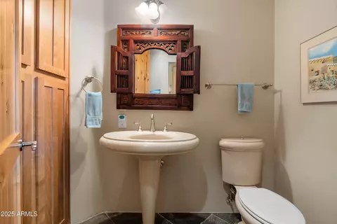 Bath - 6950 E Superstition View Dr, Apache Junction, AZ 85119 photo 2 of 6