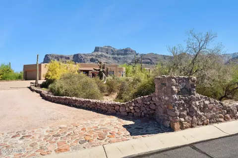 Other - 6950 E Superstition View Dr, Apache Junction, AZ 85119 photo 2 of 11