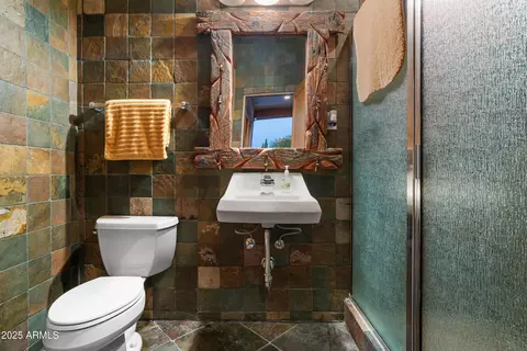 Bath - 6950 E Superstition View Dr, Apache Junction, AZ 85119 photo 6 of 6