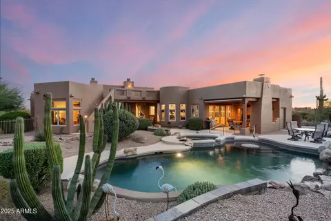 Other - 6950 E Superstition View Dr, Apache Junction, AZ 85119 photo 8 of 12