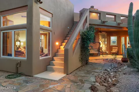 Exterior - 6950 E Superstition View Dr, Apache Junction, AZ 85119 photo 10 of 10
