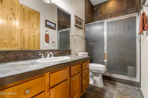 Bath - 6950 E Superstition View Dr, Apache Junction, AZ 85119 photo 4 of 6