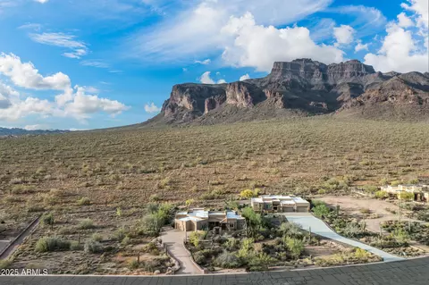 Other - 6950 E Superstition View Dr, Apache Junction, AZ 85119 photo 5 of 11