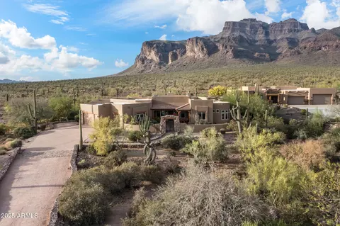 Other - 6950 E Superstition View Dr, Apache Junction, AZ 85119 photo 3 of 11