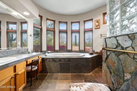 Bath - 6950 E Superstition View Dr, Apache Junction, AZ 85119 photo 1 of 6