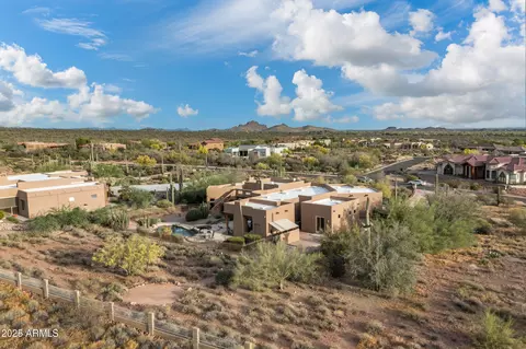 View/Area - 6950 E Superstition View Dr, Apache Junction, AZ 85119 photo 3 of 3