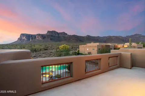 Other - 6950 E Superstition View Dr, Apache Junction, AZ 85119 photo 10 of 11