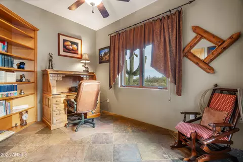 Other - 6950 E Superstition View Dr, Apache Junction, AZ 85119 photo 7 of 11