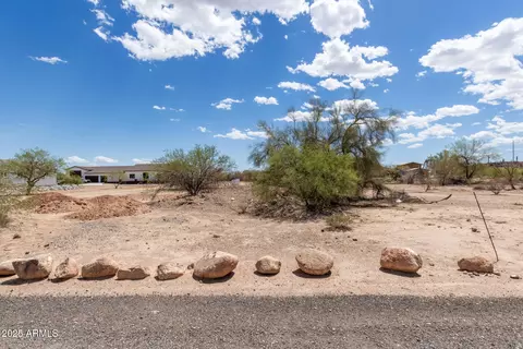 14617 W Pinnacle Vista Rd #-, Surprise, AZ 85387