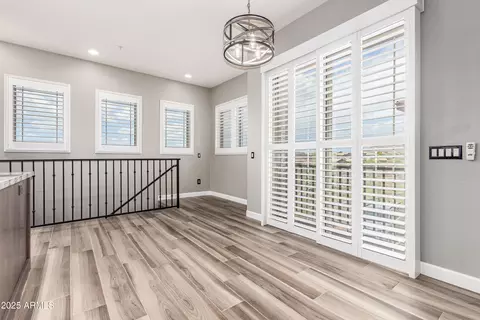 42424 N Gavilan Peak Pkwy #24206, Anthem, AZ 85086