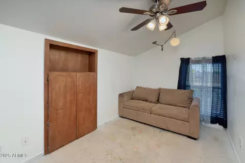 2424 E Ivy St, Mesa, AZ 85213 photo 27