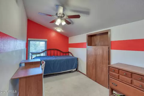 2424 E Ivy St, Mesa, AZ 85213 photo 23