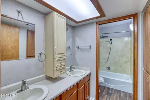 2424 E Ivy St, Mesa, AZ 85213 photo 17