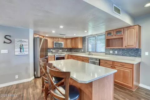 2424 E Ivy St, Mesa, AZ 85213 photo 8