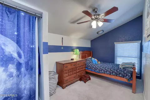 2424 E Ivy St, Mesa, AZ 85213 photo 24